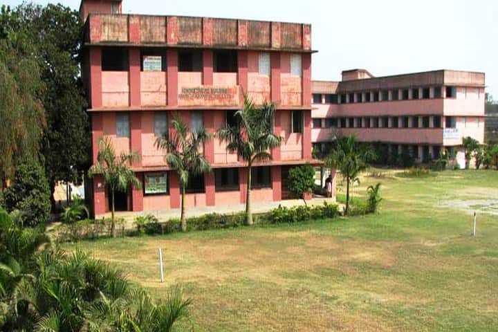 campus-view
